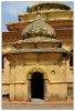 10/kathmandu 50 (Small).jpg
